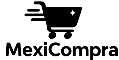 MexiCompra