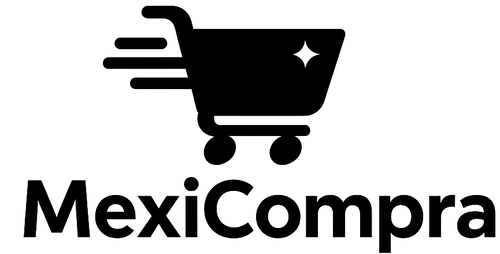 MexiCompra