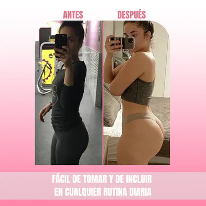 Creatina Monohidratada para Mujeres 💪 Energía, Fuerza y Rendimiento