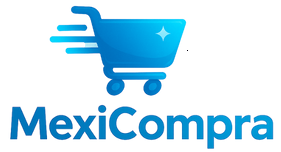 MexiCompra